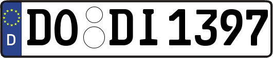DO-DI1397