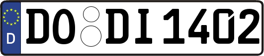 DO-DI1402