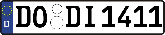 DO-DI1411