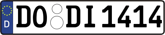 DO-DI1414
