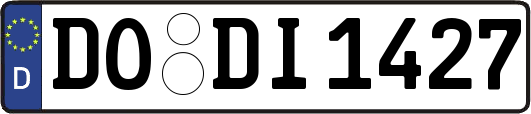 DO-DI1427
