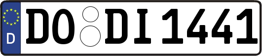 DO-DI1441