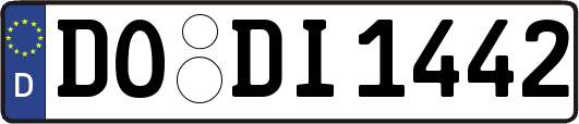 DO-DI1442