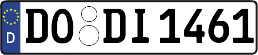 DO-DI1461