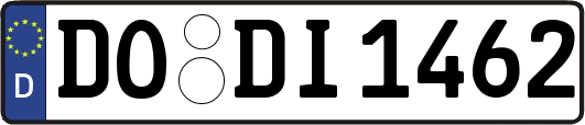 DO-DI1462