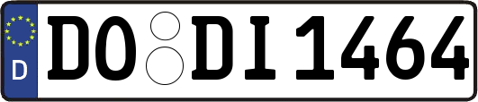 DO-DI1464