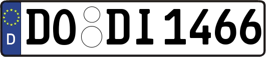 DO-DI1466