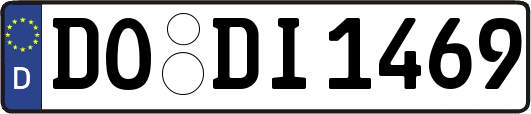 DO-DI1469