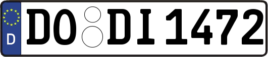 DO-DI1472