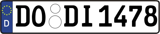 DO-DI1478