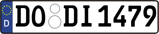 DO-DI1479