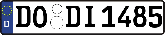 DO-DI1485