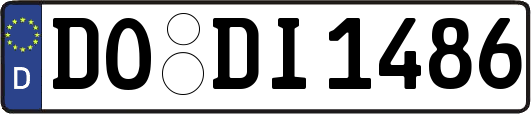 DO-DI1486