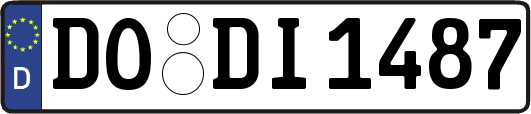 DO-DI1487
