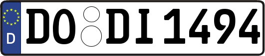 DO-DI1494