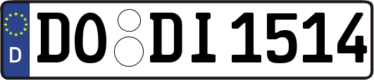 DO-DI1514