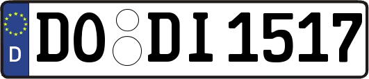DO-DI1517