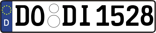 DO-DI1528