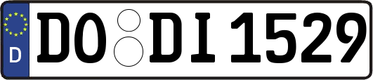 DO-DI1529