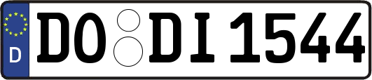 DO-DI1544