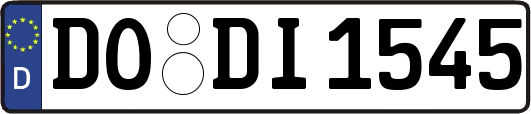 DO-DI1545