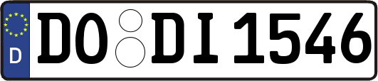 DO-DI1546