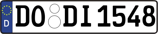 DO-DI1548