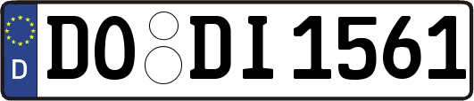 DO-DI1561