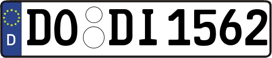 DO-DI1562