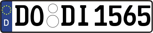 DO-DI1565