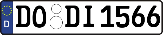DO-DI1566
