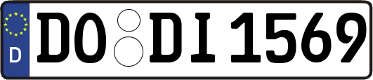 DO-DI1569