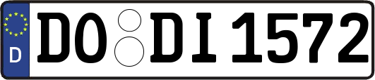 DO-DI1572