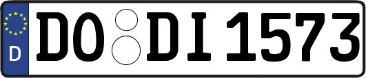 DO-DI1573