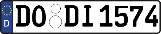 DO-DI1574
