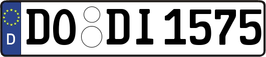 DO-DI1575