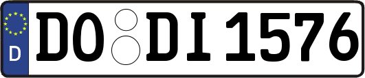 DO-DI1576