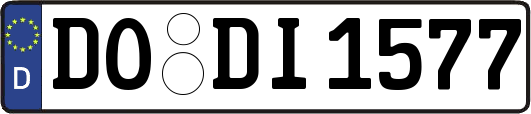 DO-DI1577
