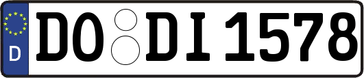 DO-DI1578