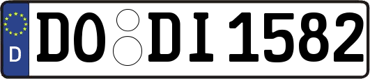 DO-DI1582