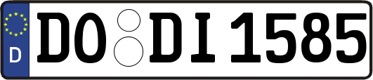 DO-DI1585