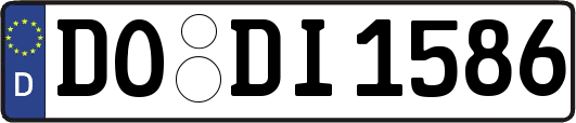 DO-DI1586