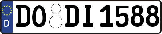 DO-DI1588