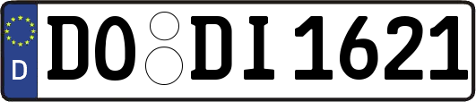 DO-DI1621
