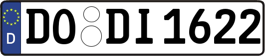 DO-DI1622