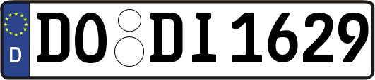 DO-DI1629