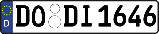 DO-DI1646