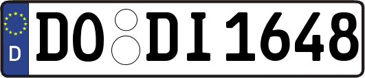 DO-DI1648