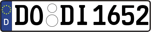 DO-DI1652