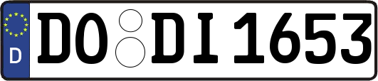 DO-DI1653